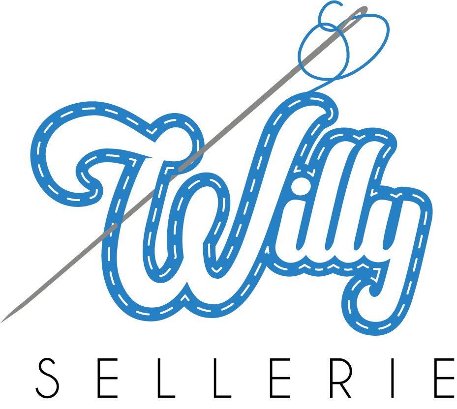 Willy Sellerie