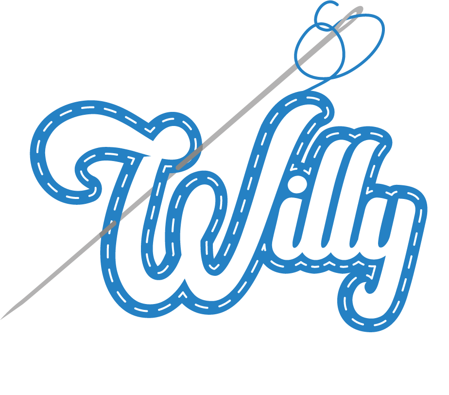 Willy Sellerie